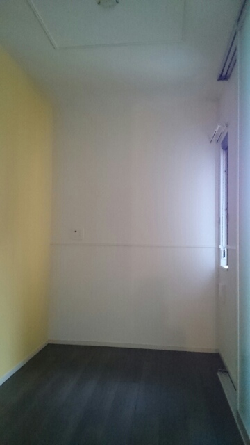 ノブレス　アイ その他1