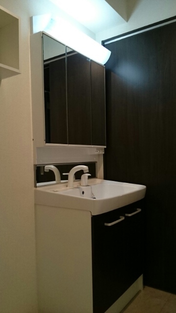 ノブレス　アイ その他4