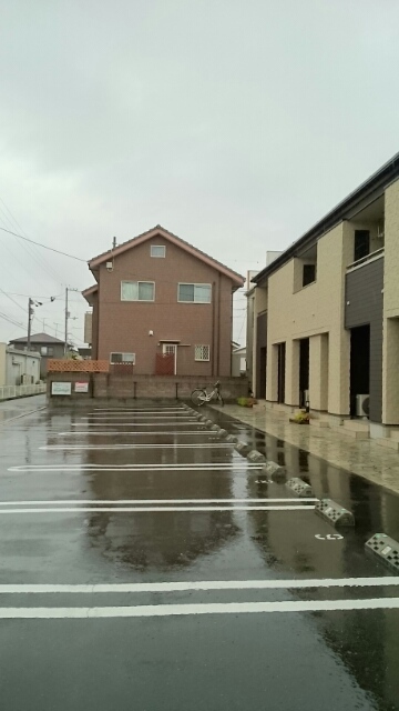 ノブレス　アイ その他6