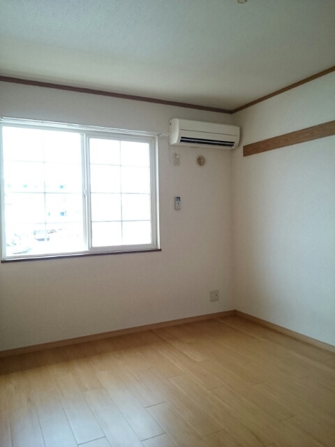 エクセル南江戸 その他1