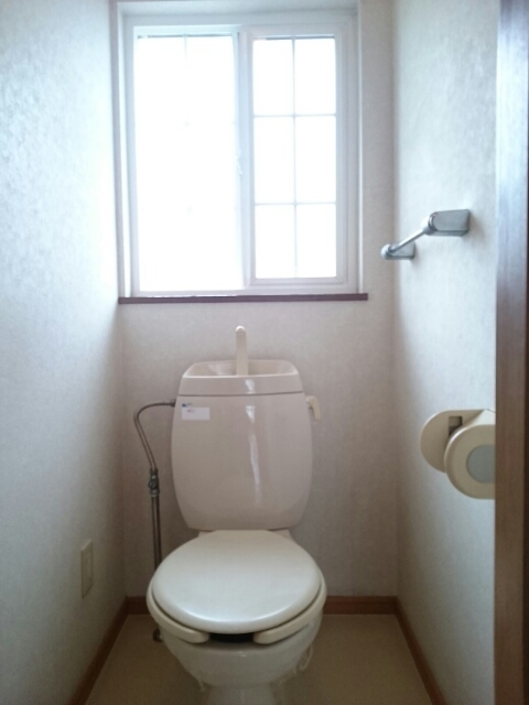 エクセル南江戸 その他3