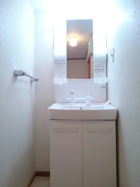 エクセル南江戸 その他4