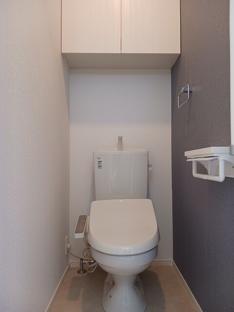 メゾン・サクラメントサウス その他3