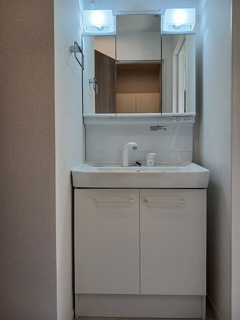 メゾン・サクラメントサウス その他4