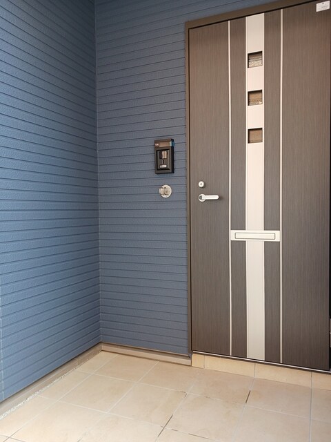 メゾン・サクラメントサウス その他5