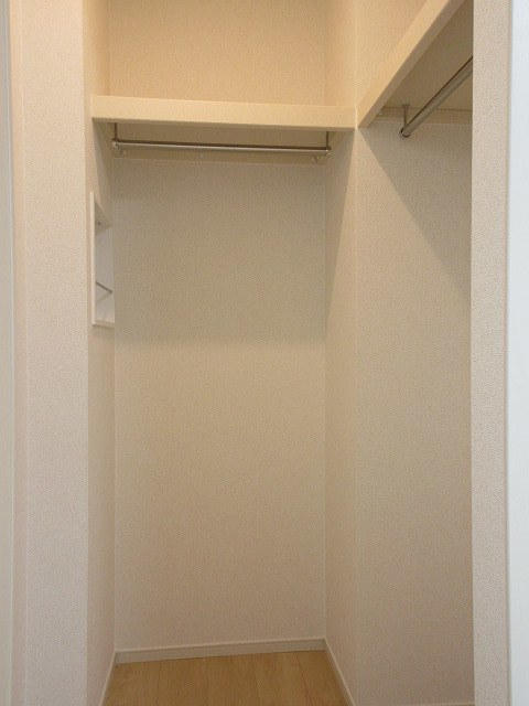 野田ハイツ　Ⅲ その他1