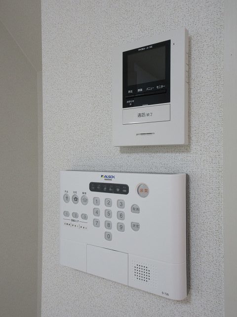 野田ハイツ　Ⅲ その他3