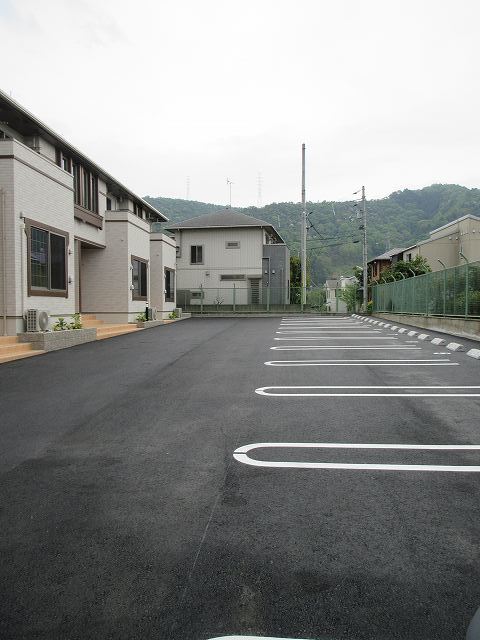 野田ハイツ　Ⅲ その他6