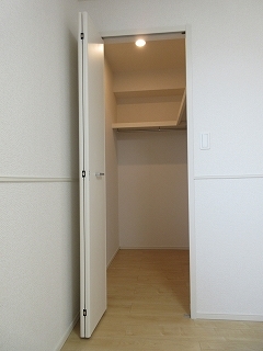 アルコ　イーリス　Ⅴ その他1