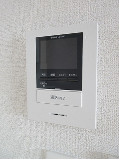 アルコ　イーリス　Ⅴ その他3