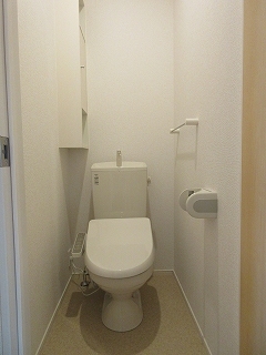 アルコ　イーリス　Ⅴ その他4