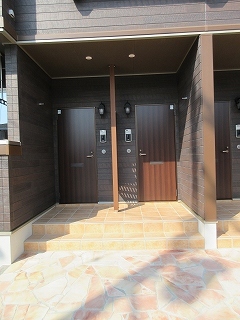 アルコ　イーリス　Ⅴ その他5