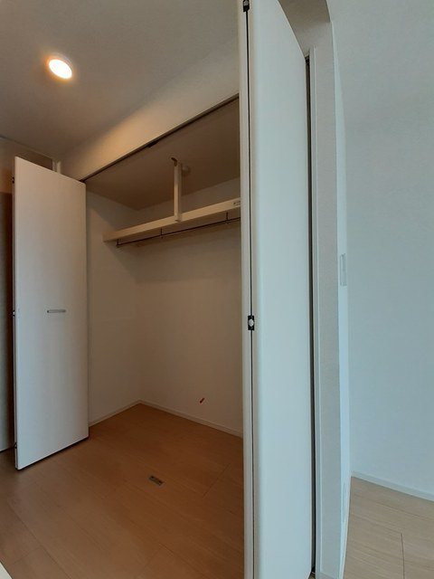 アルカンシエルＳ その他2