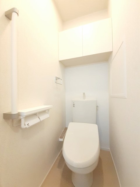 アルカンシエルＳ その他3