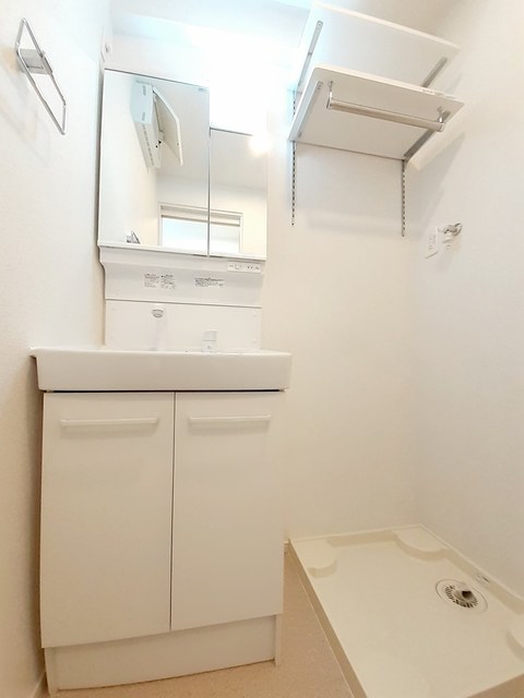 アルカンシエルＳ その他4