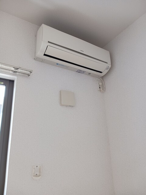 陽和　Ⅱ その他1