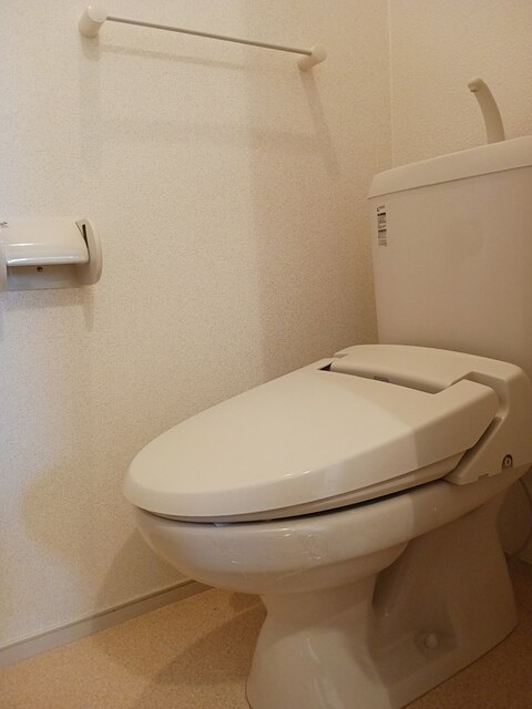 陽和　Ⅱ その他3