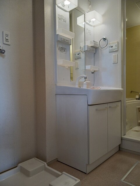 陽和　Ⅱ その他4