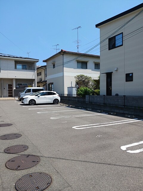 陽和　Ⅱ その他5