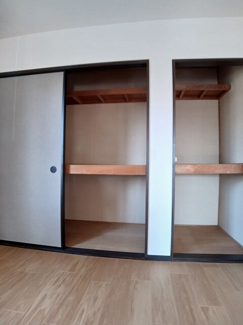 フレグランス大内 その他2