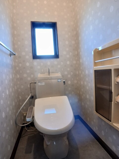 フレグランス大内 その他3