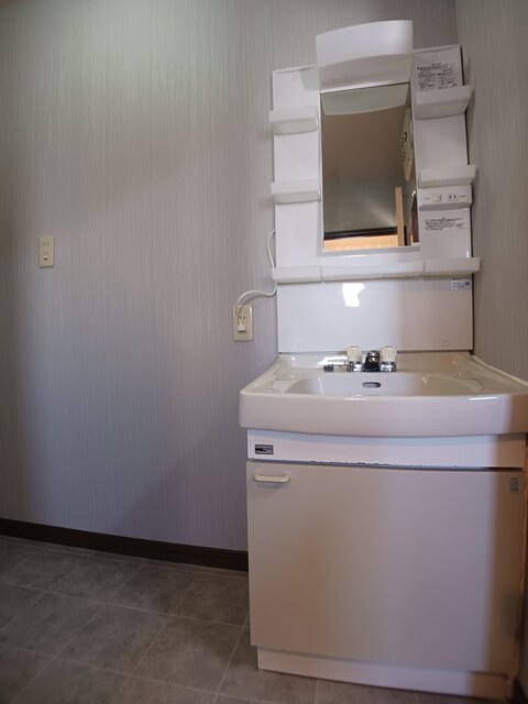 フレグランス大内 その他4