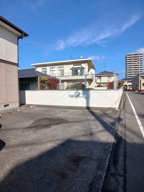 フレグランス大内 その他5