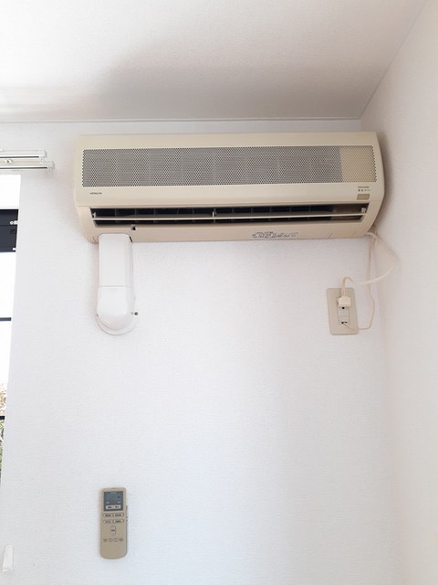 インフィニート　Ａ その他1