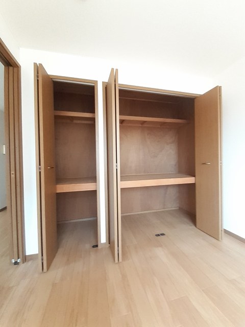 インフィニート　Ａ その他2