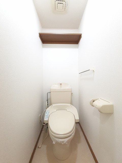 インフィニート　Ａ その他3