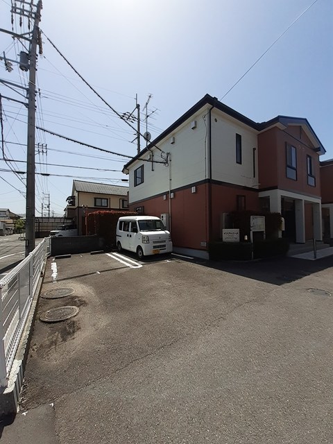 インフィニート　Ａ その他5