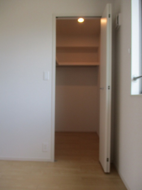 エヴァーグリーン　Ｎ．Ｋ その他1