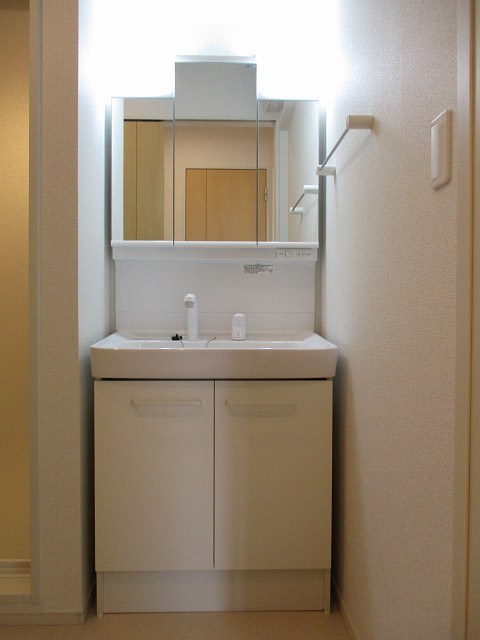 エヴァーグリーン　Ｎ．Ｋ その他2