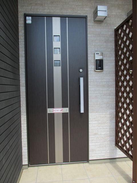 エヴァーグリーン　Ｎ．Ｋ その他5