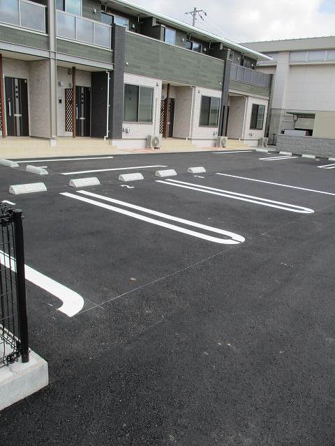 エヴァーグリーン　Ｎ．Ｋ その他6