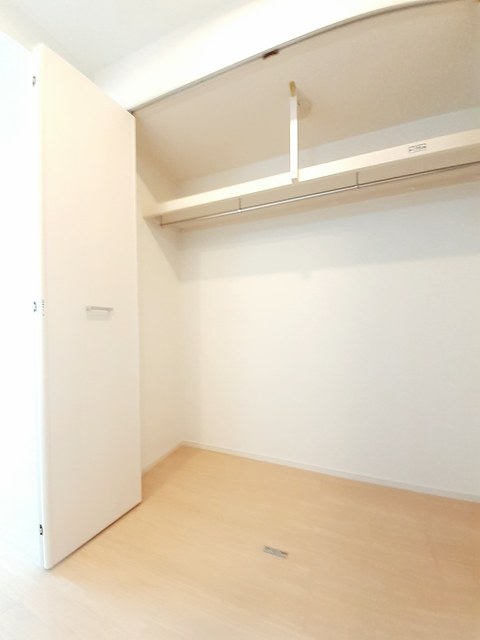 アルカンシエルＳ その他2