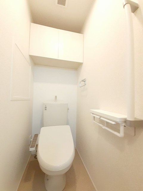 アルカンシエルＳ その他3