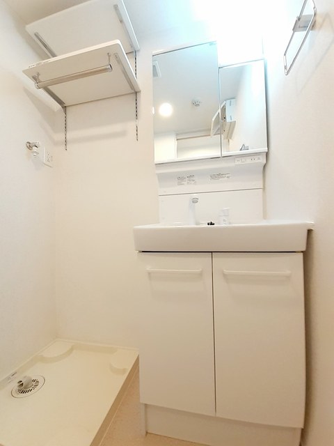 アルカンシエルＳ その他4