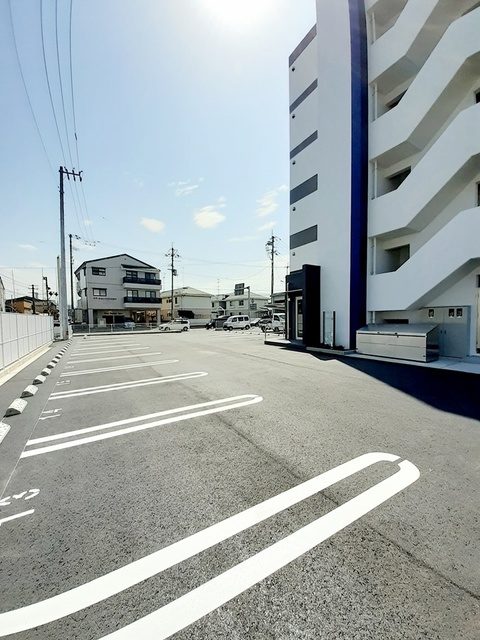 アルカンシエルＳ その他5