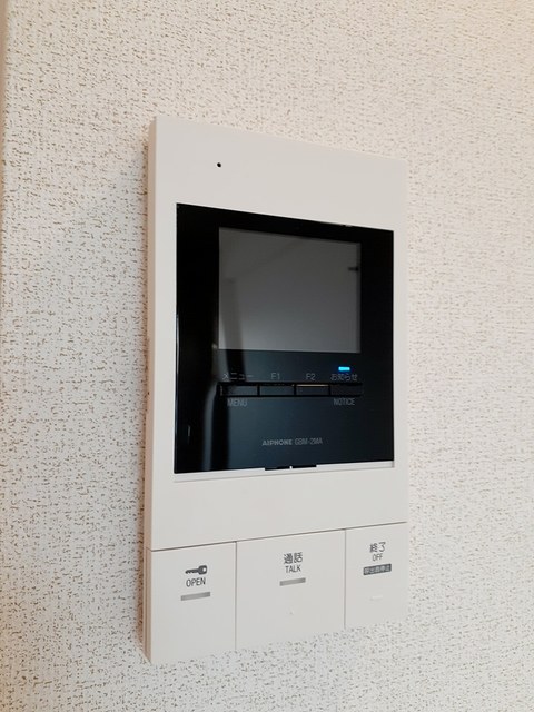 アルカンシエルＳ その他6