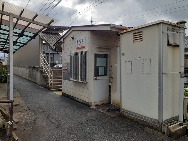 アルカンシエルＳ その他外観6