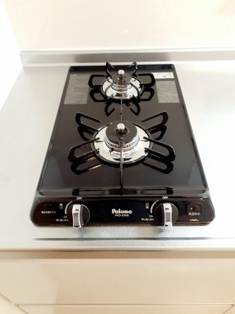 フォンテ　ココ　Ｂ その他1