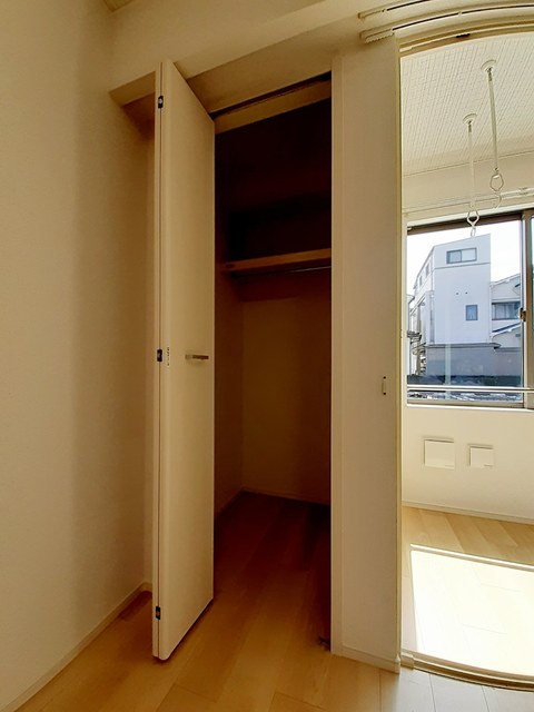 フォンテ　ココ　Ｂ その他2