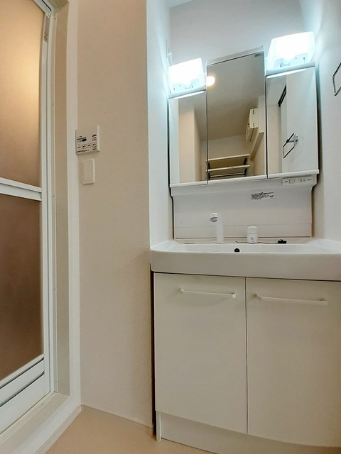 フォンテ　ココ　Ｂ その他4