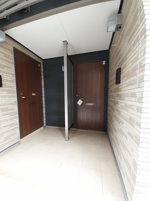 フォンテ　ココ　Ｂ その他5