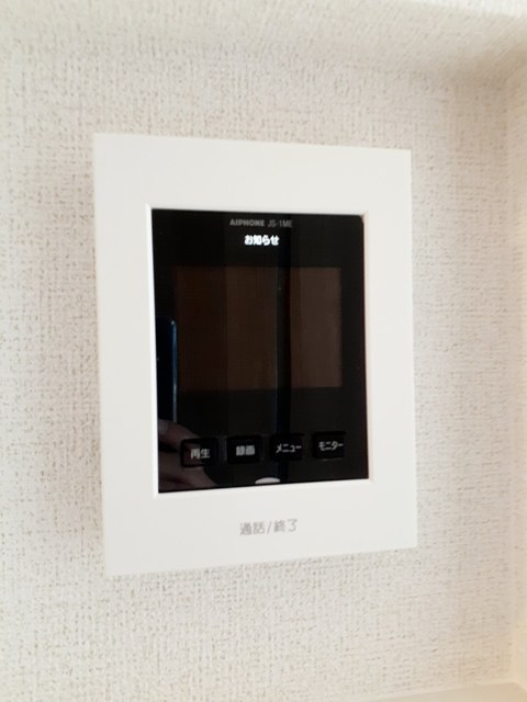 フォンテ　ココ　Ｂ その他7