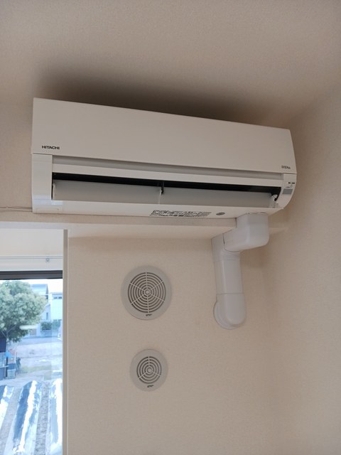 グランデュール南斎院 その他1