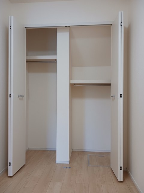 グランデュール南斎院 その他2