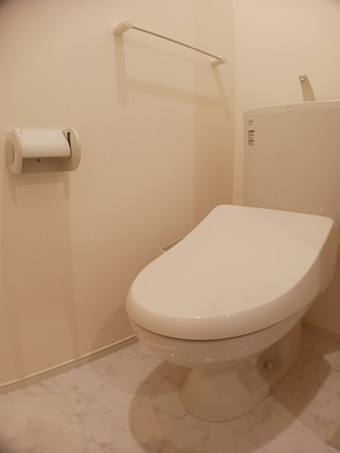 グランデュール南斎院 その他3