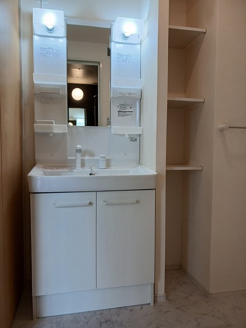 グランデュール南斎院 その他4